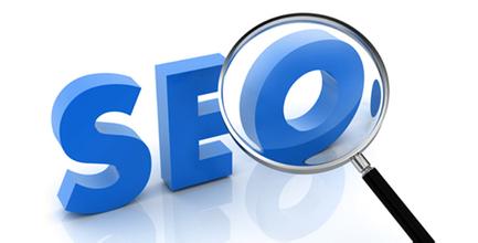 為什么要做SEO？你真的知道理由嗎
