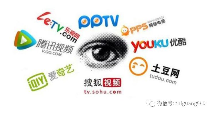 通過視頻營銷精準(zhǔn)獲客，視頻推廣不容忽視