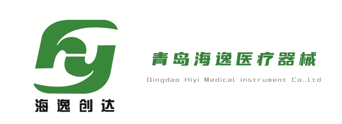 圖片 圖片