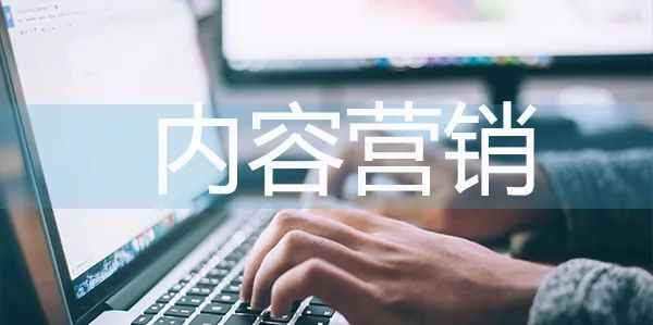 640 (15).jpg 圖片