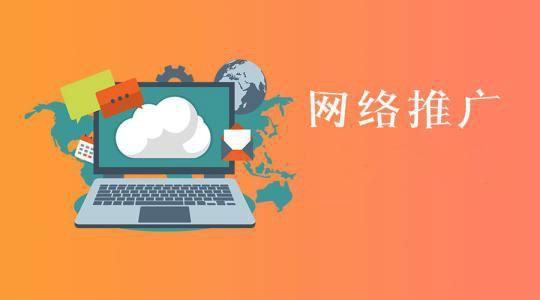 圖片 圖片