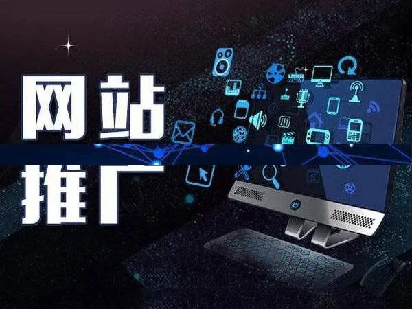 圖片 圖片
