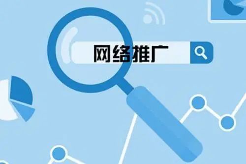 圖片 圖片