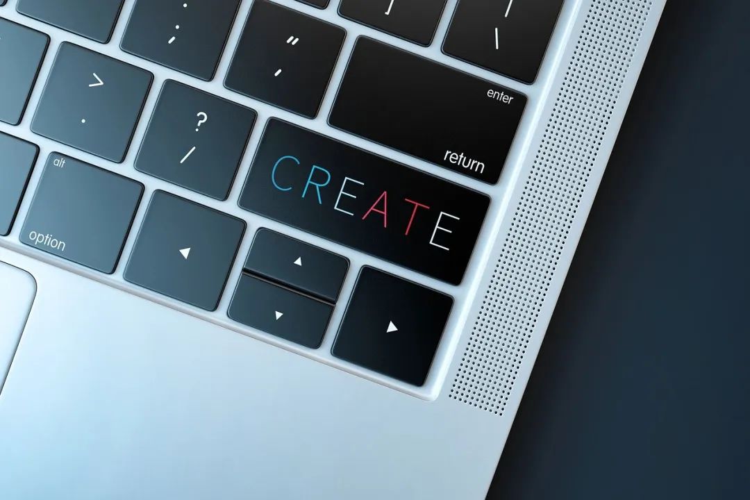 信不信這5大MySQL優(yōu)化指南，你一定用得上！
