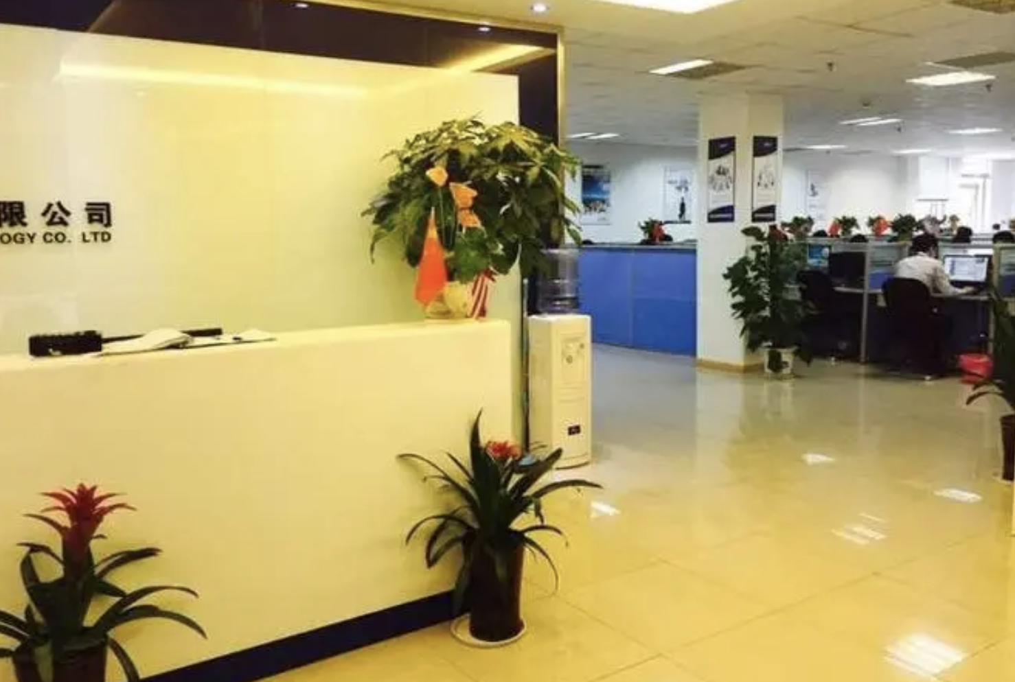 網(wǎng)站建設找本地化南京網(wǎng)絡公司